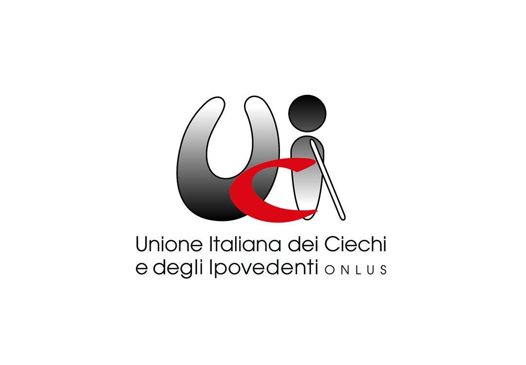 Uici