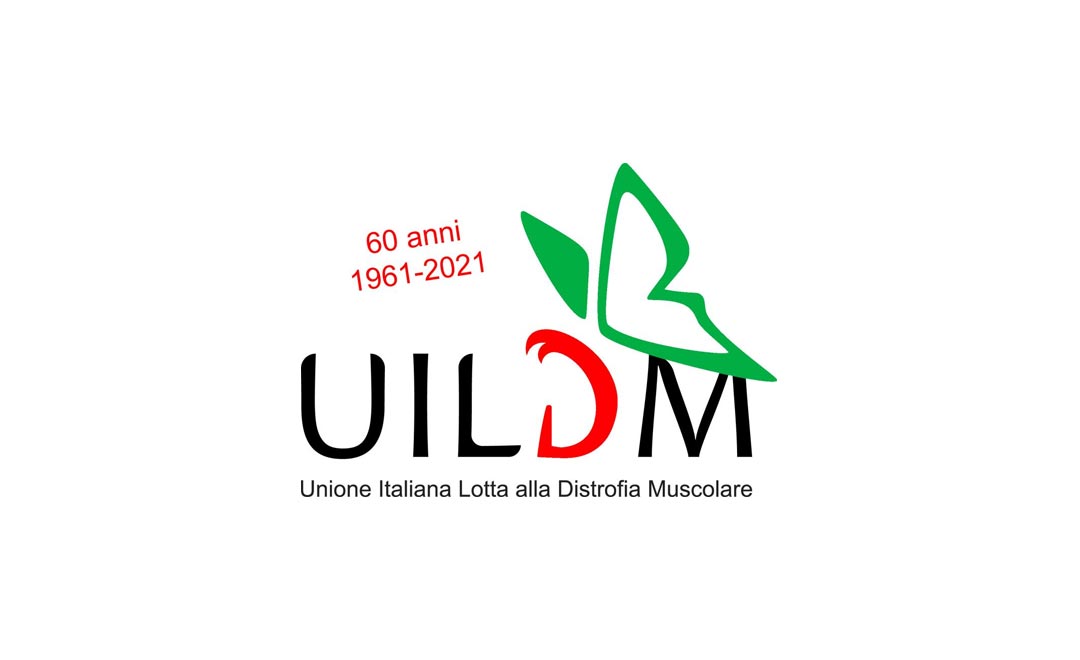 UILDM