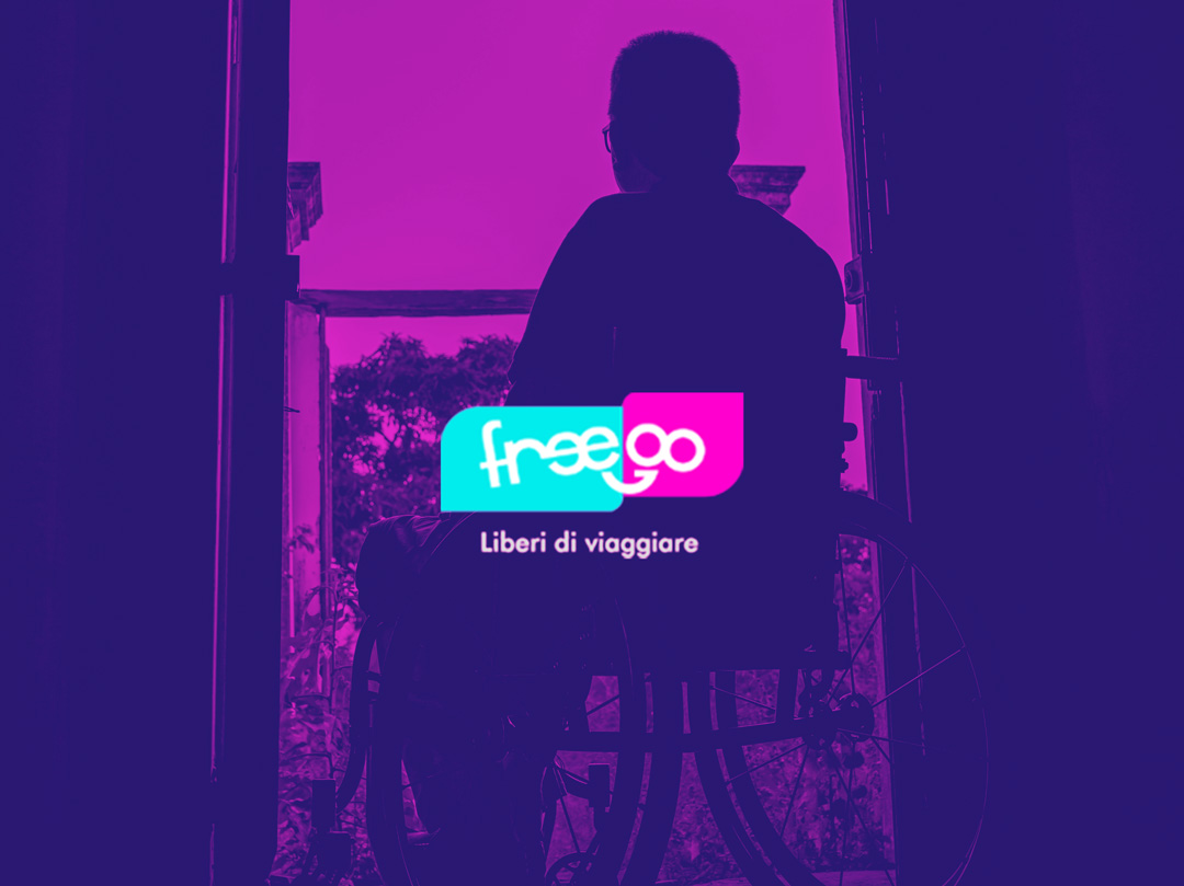 FreeGo liberi di viaggiare