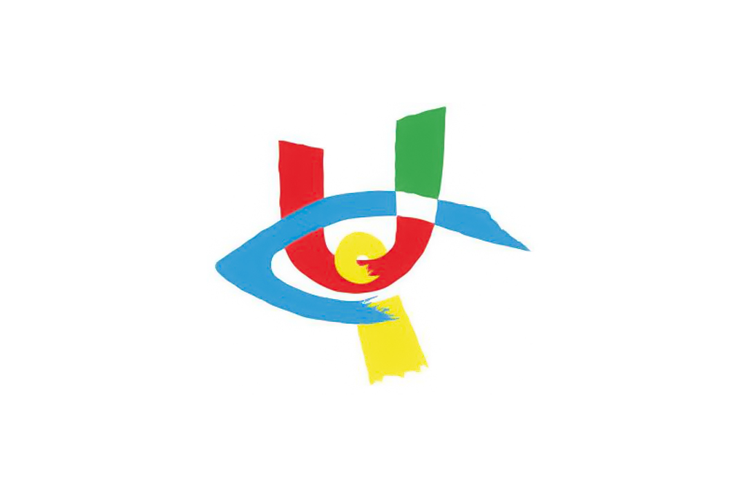 Logo UICI, punto di riferimento su formazione disabilità
