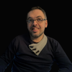 Immagine profilo autore