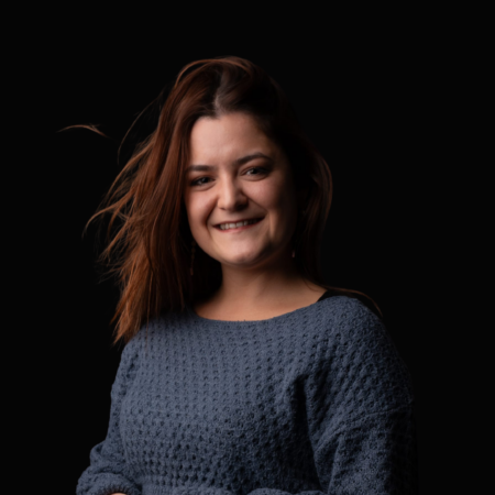 Immagine di profilo di Ilaria Olivetti