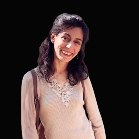 Immagine di profilo di Beatrice Condorelli